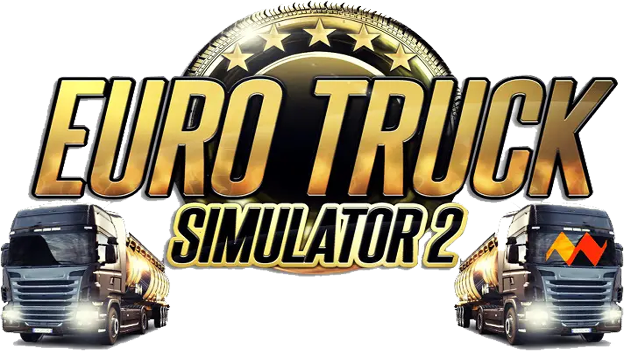 ETS2a